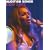 Today's Hits (Audition Songs for Female Singers)