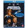 La folle histoire de l'espace [Blu-ray] <b>Blu-ray</b> ~ Mel Brooks