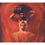 Kluster