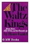 The Waltz Kings
