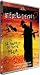 Jeepers creepers 2 [Edizione: Francia]