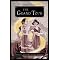 Know Patricia C. Wrede's books