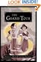 The Grand Tour