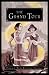 The Grand Tour: Being a Revelation of Matters of High Confidentiality and Greatest Importance, Including Extracts from the Intimate Diary of a Noblewoman and the Sworn Testimony of a Lady of Quality