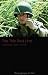 Terrence Malick's The Thin Red Line (Philosophers on Film)