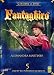 Fantaghiro' 5 (2 Dvd+Collector's Box)