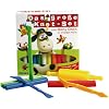 idee+spiel 632-04003 Knetset