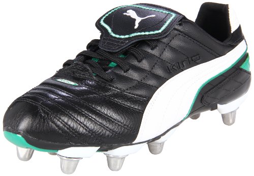 Puma Mens King Finale Soccer Cleat
