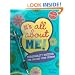 It's All About Me: Personality Quizzes for You and Your Friends (Klutz)