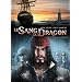 Le Sang du Dragon, Tome 5 : Ce bon vieux Louis !