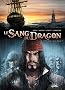 Le Sang du Dragon, Tome 5 : Ce bon vieux Louis !