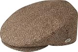 Bailey of Hollywood Men's Whitman 25232 Hat