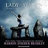 Lady of Avalon