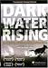 Dark Water Rising The Truth About Hurricane Katrina Animal Rescues