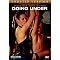 Unsafe Sex: Erotic Thrillers