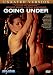 Going Under (Unrated Version)