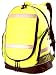 PLEASE NOTE THAT THE RUCKSACKS WE ARE NOW SELLING ARE A NEW BATCH AND ARE NOT THE SAME AS THE NEGATIVE CUSTOMER REVIEWS WERE FOR