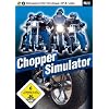 Chopper Simulator