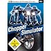 Chopper Simulator