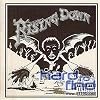 Rising Down [Vinyl]