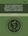 The use of Complementary and Alternative Medicine 