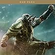 The Elder Scrolls Online: Tamriel Unlimited - ESO Plus - PS4 [Digital Code]