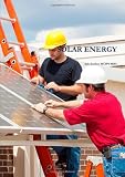 Natural Gas Water Heater Books