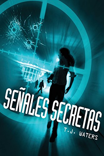 senales secretas spanish edition