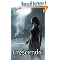 Crescendo