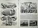 1874 Relics John Bunyan Statue Ship Nil Cemetery Iruma