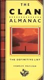 The Clan Almanac