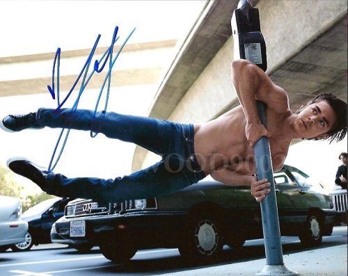 zac efron 17 again shirtless. Product Name Gorgeous Shirtless Zac Efron 17 Again Star Signed 8x10. Read User Reviews, Compare Prices before Deals. Get Gorgeous Shirtless Zac Efron 17