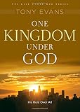 ISBN 9780802411891 product image for One Kingdom Under God: His Rule Over All (Life Under God Series) | upcitemdb.com
