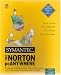 Software : norton pcanywhere