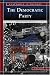 The Democratic Party: The Story of the People's Party (Snapshots in History)