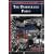 The Democratic Party: The Story of the People's Party (Snapshots in History)