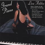 Grand Piano