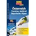 ADAC SkiGuide kompakt �sterreich: Trentino / S�dtirol / Bayerische Alpen