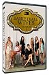 Basketball Wives: Season 1