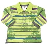 Kenzo Rugby Polo
