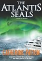 The Atlantis Seals