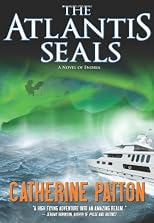 The Atlantis Seals