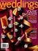Martha Stewart Weddings [US] Winter 2012 (単号)