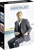 The Mentalist - Saisons 1 & 2