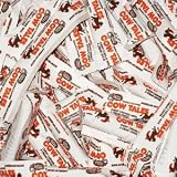 Goetze Cow Tales Mini Vanilla Chewy Caramels 1lb Bag