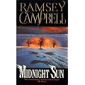 Midnight Sun