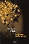 La lign�e du forgeron