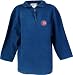 Chicago Cubs Youth Pullover Fleece Jacket