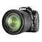 Mein FotoEquipment