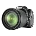 Mein FotoEquipment